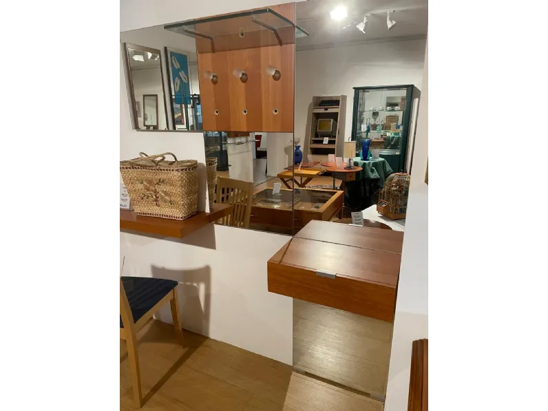 Mobile ingresso modello Smart moderno di Artigianale a prezzo scontato