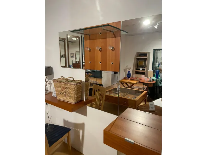 Mobile ingresso modello Smart moderno di Artigianale a prezzo scontato