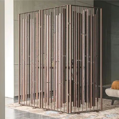 Mobile ingresso moderno A terra Privè  di Cattelan italia scontato  approfittane ora!