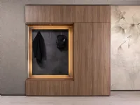 Mobile ingresso Aliant 01 outlet di Diotti.com: qualità e prezzo conveniente