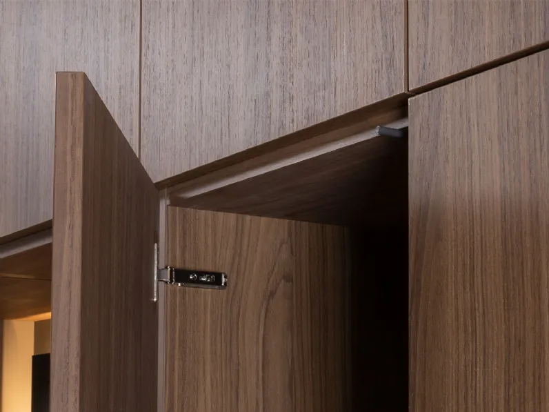 Mobile ingresso Aliant 01 outlet di Diotti.com: qualità e prezzo conveniente