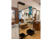 Mobile ingresso modello Mito di Artigianale in OFFERTA OUTLET