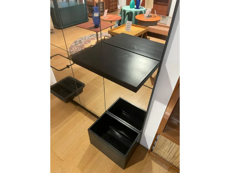 Mobile ingresso modello Mito di Artigianale in OFFERTA OUTLET
