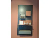 Mobile ingresso Perete ingrasso di Ronda design: qualità e prezzo conveniente