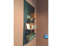 Mobile ingresso Perete ingrasso di Ronda design: qualità e prezzo conveniente
