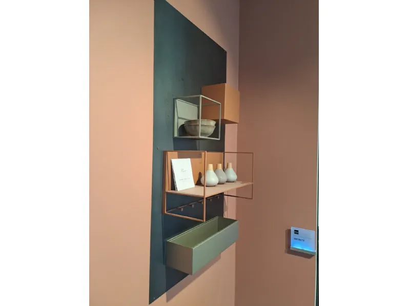 Mobile ingresso Perete ingrasso di Ronda design: qualità e prezzo conveniente