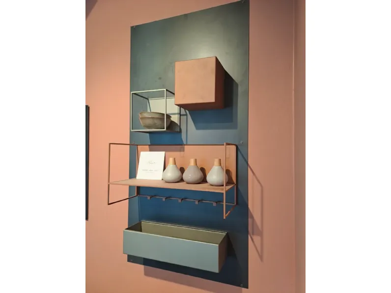 Mobile ingresso Perete ingrasso di Ronda design: qualità e prezzo conveniente