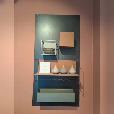 Mobile ingresso Perete ingrasso di Ronda design: qualità e prezzo conveniente