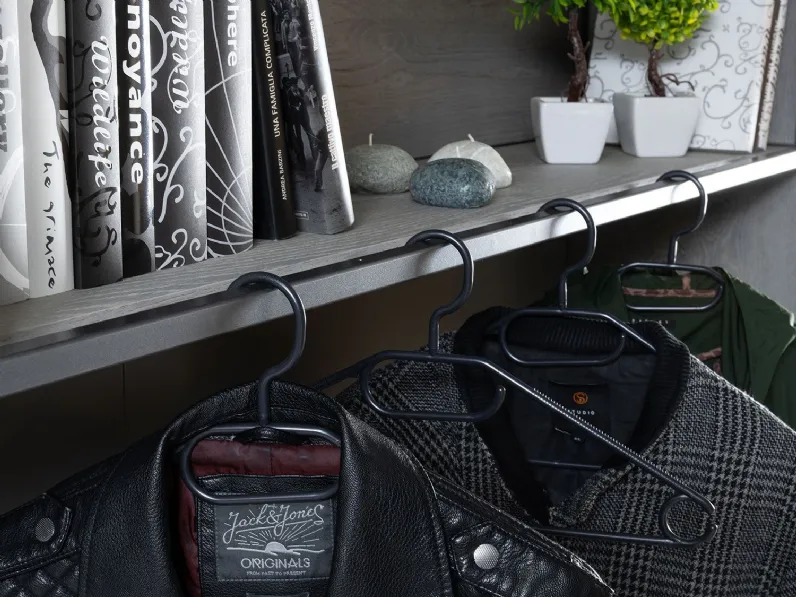 Mobile ingresso Freehand 10 outlet di Diotti.com: qualità e prezzo imperdibile