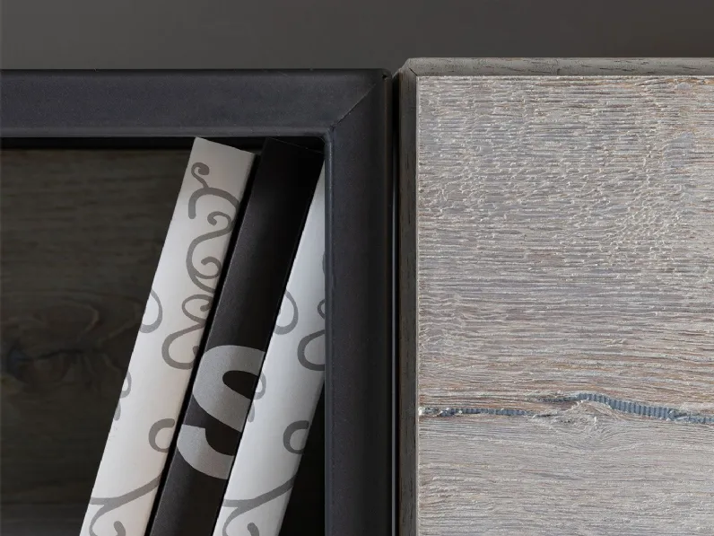 Mobile ingresso Freehand 10 outlet di Diotti.com: qualità e prezzo imperdibile