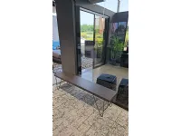 Mobile ingresso Panca tomasella panketta di Tomasella: qualità e prezzo imperdibile