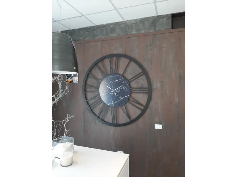 Oggettistica Artigianale Big 140 in OFFERTA OUTLET