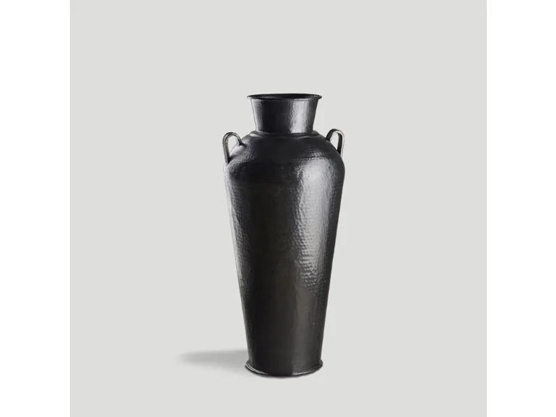 Oggettistica classica Grande vaso  di Dialma brown scontata del 30%