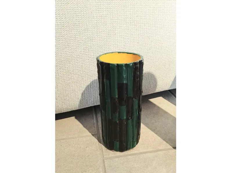 Oggettistica Jar Artigianale in Offerta Outlet