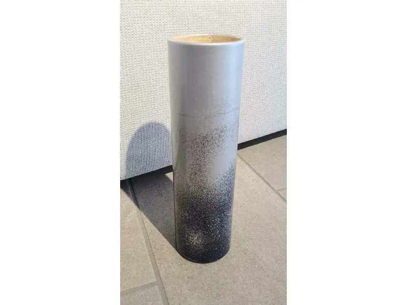 Oggettistica Jar Artigianale in Offerta Outlet