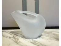 Oggettistica design Askos - kypelon di Poltrona frau 