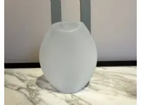 Oggettistica design Askos - kypelon di Poltrona frau 