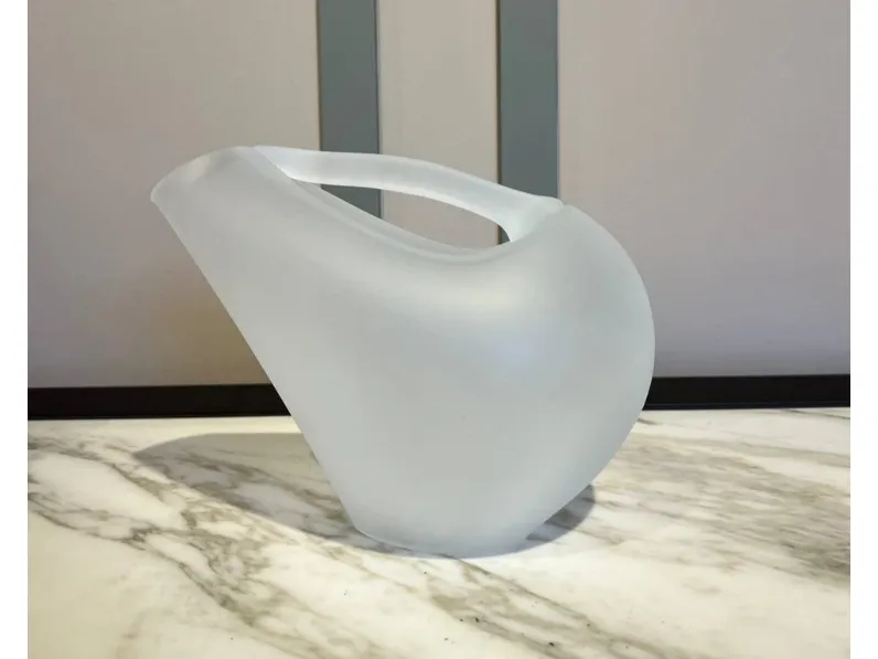 Oggettistica design Askos - kypelon di Poltrona frau 
