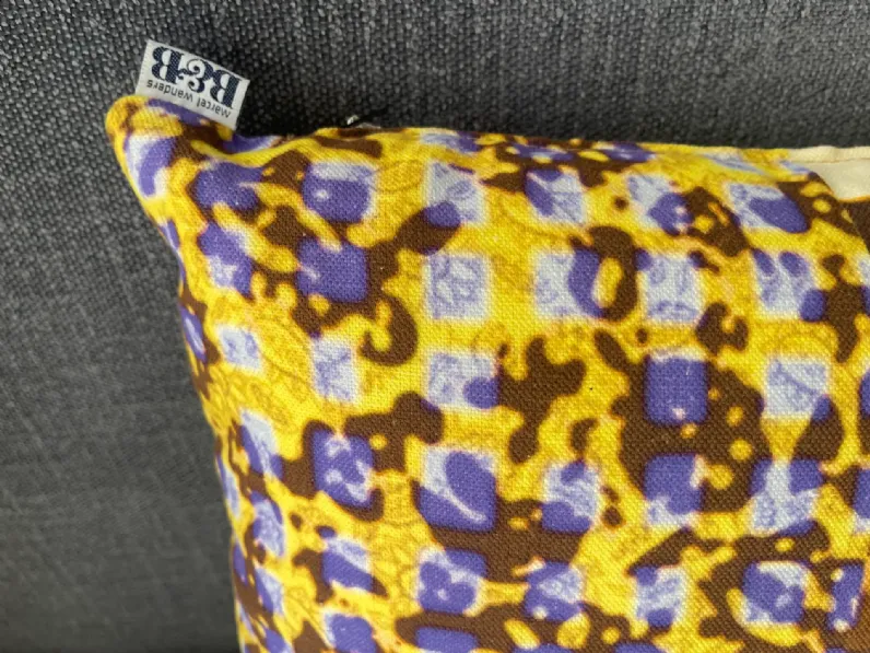 Oggettistica design B&b italia a prezzi outlet