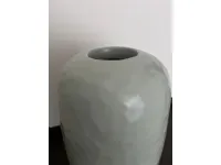 Oggettistica modello Bagus di Bosal in offerta