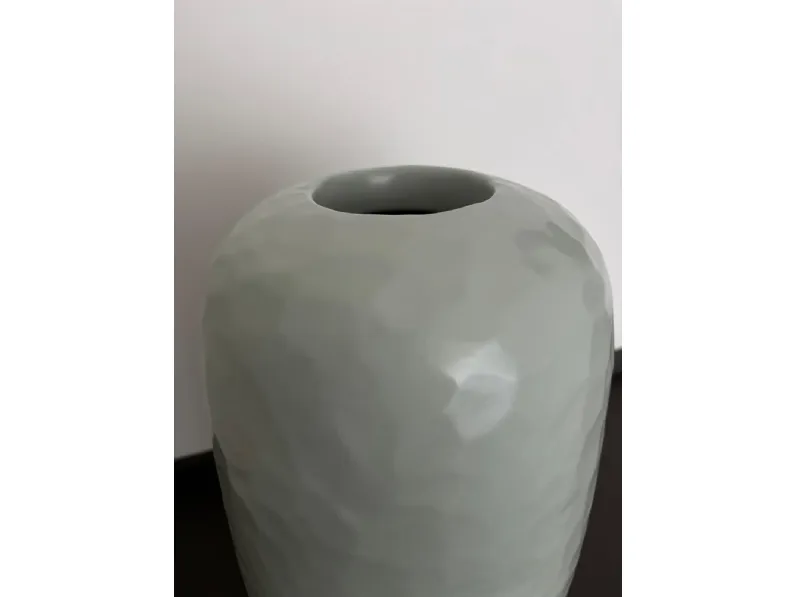 Oggettistica modello Bagus di Bosal in offerta