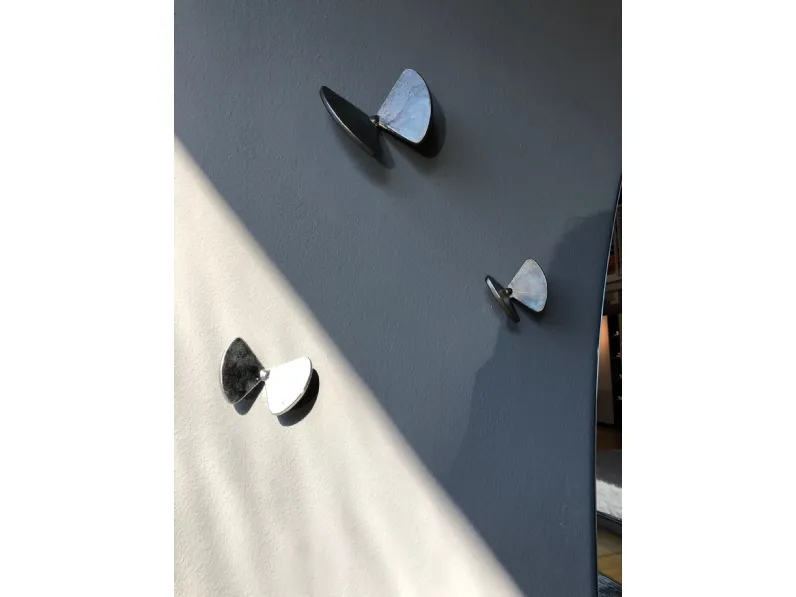 Oggettistica design modello Bice in offerta Outlet