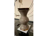 Oggettistica Bosa ceramiche pomina grande di Collezione esclusiva a PREZZI OUTLET