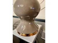 Oggettistica Bosa ceramiche pomina grande di Collezione esclusiva a PREZZI OUTLET