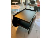 Oggettistica Chariot di Casamania by frezza in offerta - 26%