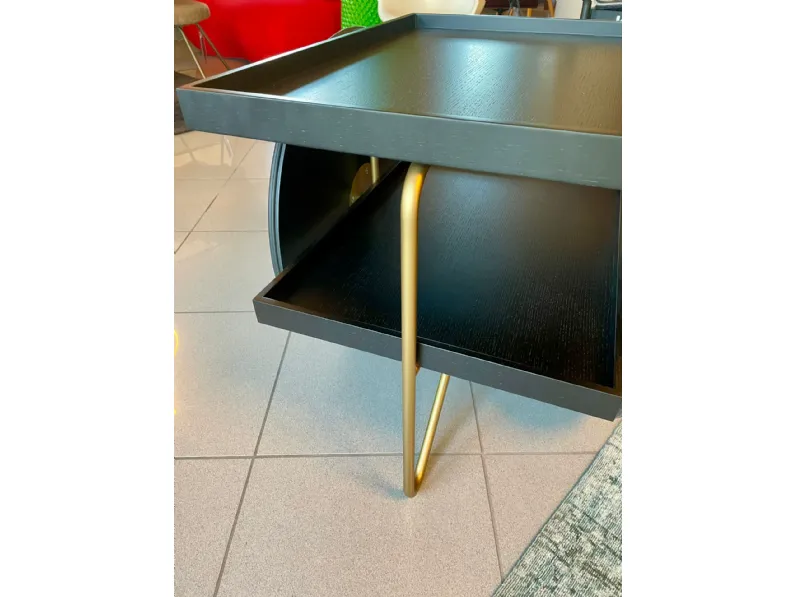 Oggettistica Chariot di Casamania by frezza in offerta - 26%