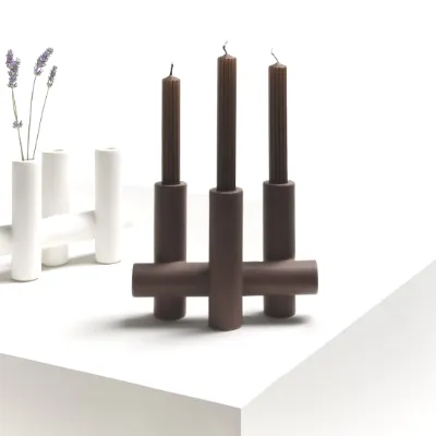 Oggettistica design di Minotti italia con uno SCONTO IMPERDIBILE 