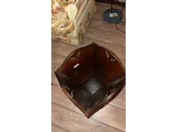 Oggettistica classica modello Porta ombrelli dolfi arte povera a prezzo conveniente