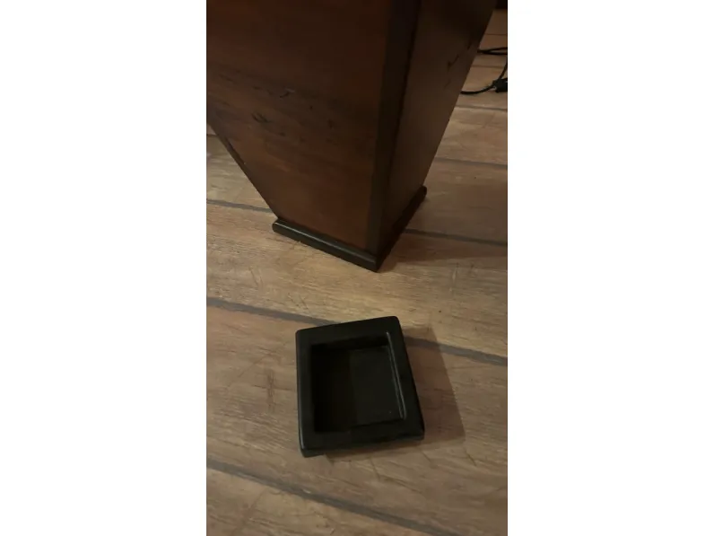 Oggettistica classica modello Porta ombrelli dolfi arte povera a prezzo conveniente