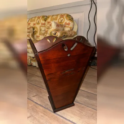 Oggettistica classica modello Porta ombrelli dolfi arte povera a prezzo conveniente