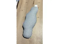 Oggettistica Artigianale Cuscino miscimù coccolo nuvola in OFFERTA OUTLET!