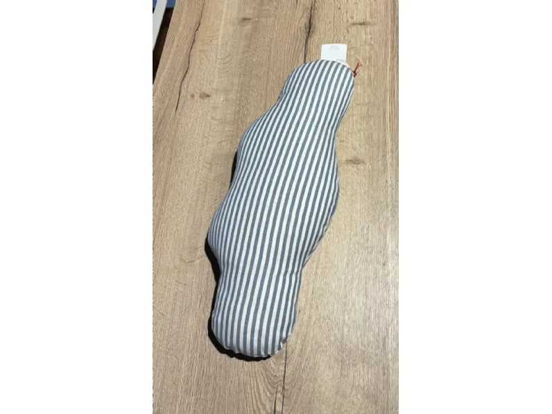 Oggettistica Artigianale Cuscino miscimù coccolo nuvola in OFFERTA OUTLET!