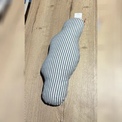 Oggettistica Artigianale Cuscino miscimù coccolo nuvola in OFFERTA OUTLET!