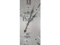 Oggettistica classica modello Paris a prezzi convenienti