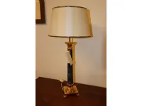 Lampada Collezione esclusiva Corona a PREZZI OUTLET