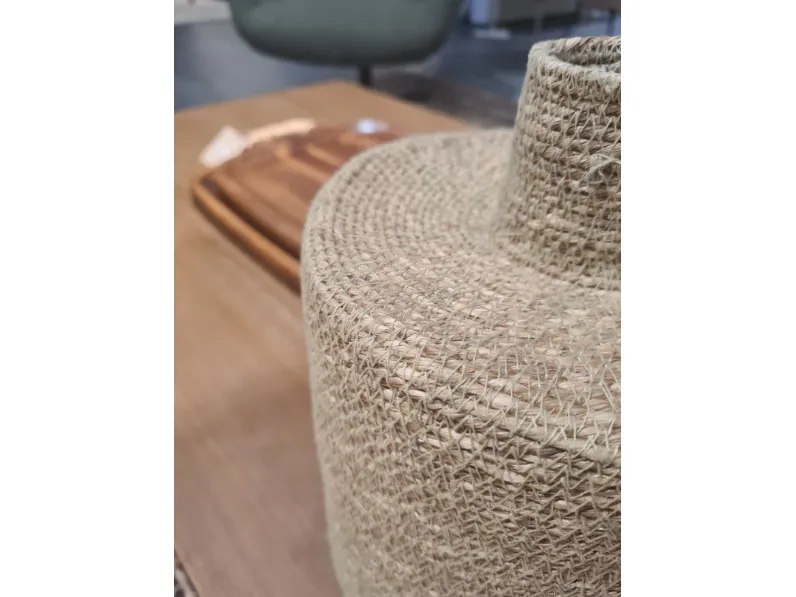 Sa vaso kave home Collezione esclusiva in stile design a prezzo scontato