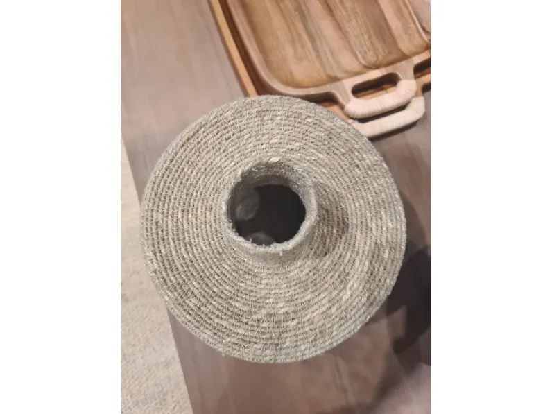Sa vaso kave home Collezione esclusiva in stile design a prezzo scontato