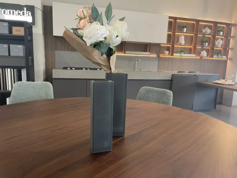 Oggettistica moderna Mogg a prezzi convenienti