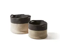 Oggettistica design modello Podor in offerta Outlet