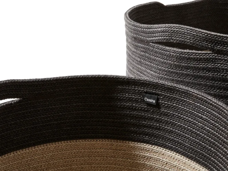 Oggettistica design modello Podor in offerta Outlet