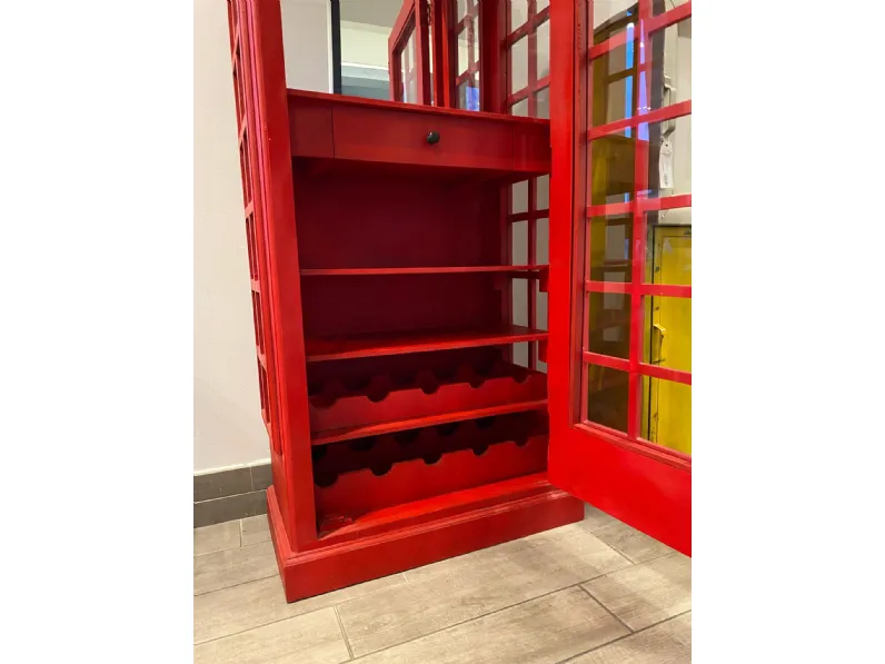 Oggettistica design di Collezione esclusiva a prezzo scontato