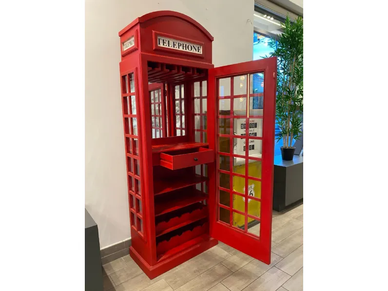 Oggettistica design di Collezione esclusiva a prezzo scontato