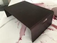 Oggettistica design di Flou a prezzo scontato
