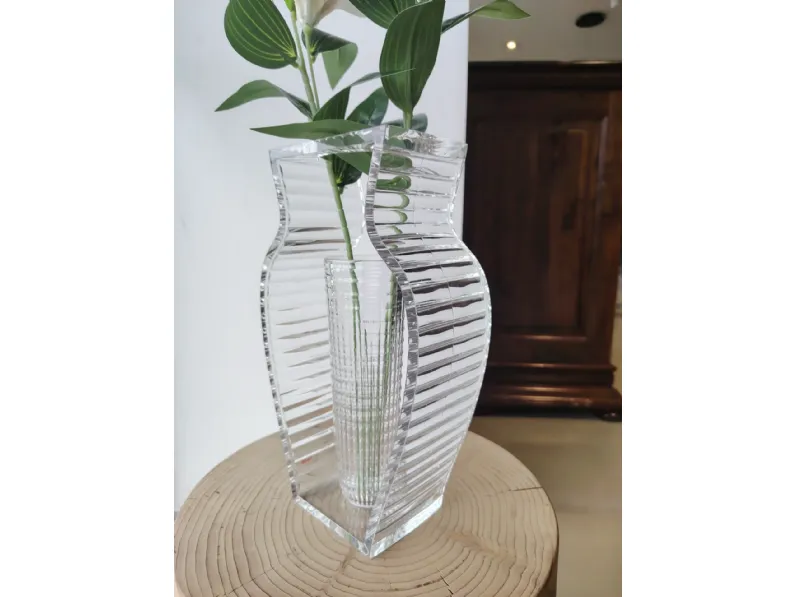 Oggettistica modello I shine di Kartell a prezzo ribassato 