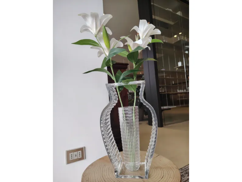Oggettistica modello I shine di Kartell a prezzo ribassato 
