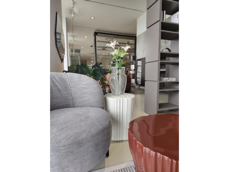 Oggettistica modello I shine di Kartell a prezzo ribassato 
